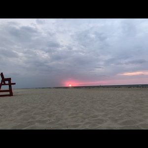 Meet your Posher, Madeline